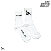 EVERYDAY SOCKS
