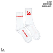 EVERYDAY SOCKS