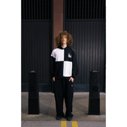 REBIRTH SWEATPANTS| NIOR