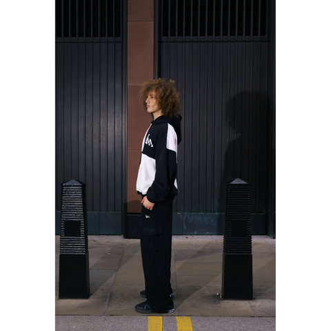 REBIRTH SWEATPANTS| NIOR