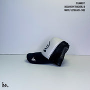 REWORKED - DISCOVERY TRUCKER 3.0