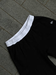 REBIRTH SWEATPANTS| NIOR