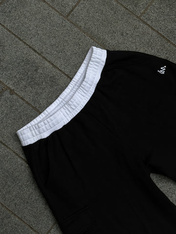 REBIRTH SWEATPANTS| NIOR