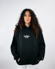 RESISTANCE HOODIE
