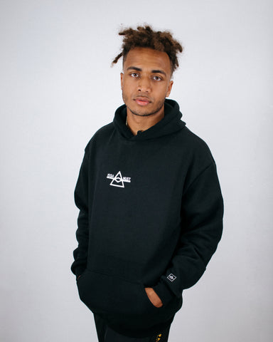 RESISTANCE HOODIE