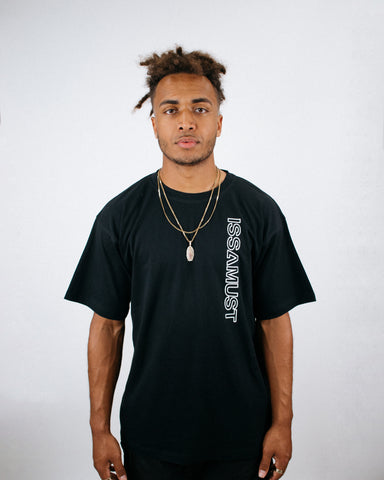 OFF-GRID TEE