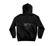 OATH HOODIE
