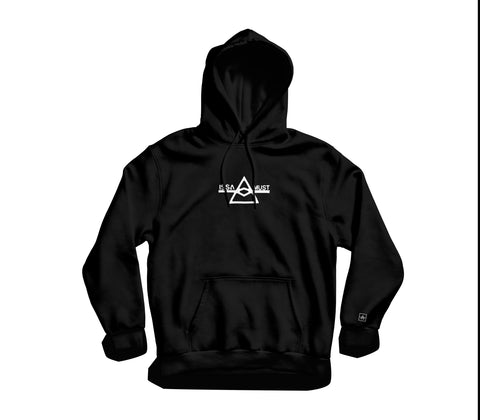 RESISTANCE HOODIE
