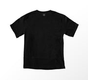 OFF-GRID TEE