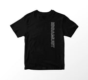 OFF-GRID TEE